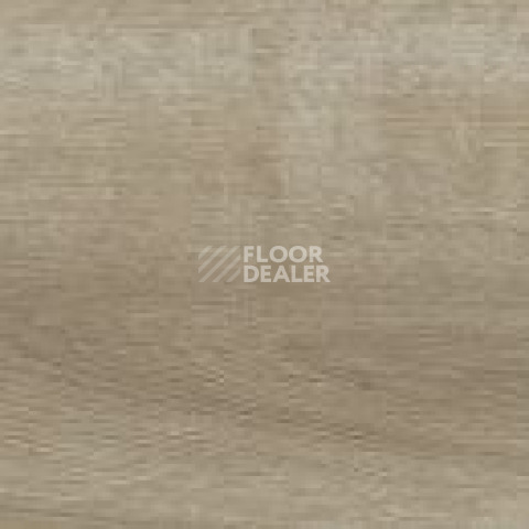 FineFloor FF-1500 Wood 1515 Дуб Макао фото 2 | FLOORDEALER