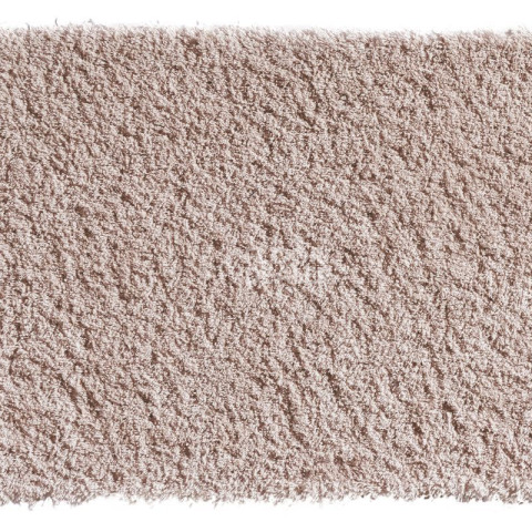 Ковролин ITC Bold Indulgence Bold Indulgence  039 фото 1 | FLOORDEALER