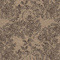 Ковролин Ege Highline Nature rf 52755469 фото 1 | FLOORDEALER