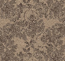 Ковролин Ege Highline Nature rf 52755469 фото 1 | FLOORDEALER