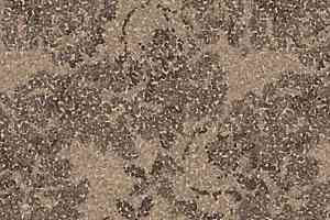 Ковролин Ege Highline Nature rf 52755469 фото  | FLOORDEALER