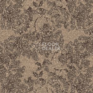 Ковролин Ege Highline Nature rf 52755469 фото 1 | FLOORDEALER