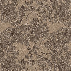 Ege Highline Nature rf 52755469 фото 1 | FLOORDEALER