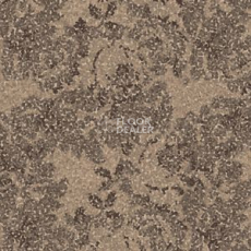 Ковролин Ege Highline Nature rf 52755469 фото 1 | FLOORDEALER