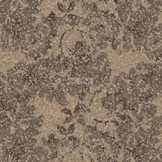 Ege Highline Nature rf 52755469 фото 1 | FLOORDEALER