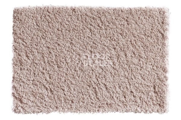 Ковролин ITC Bold Indulgence Bold Indulgence  039 фото 1 | FLOORDEALER