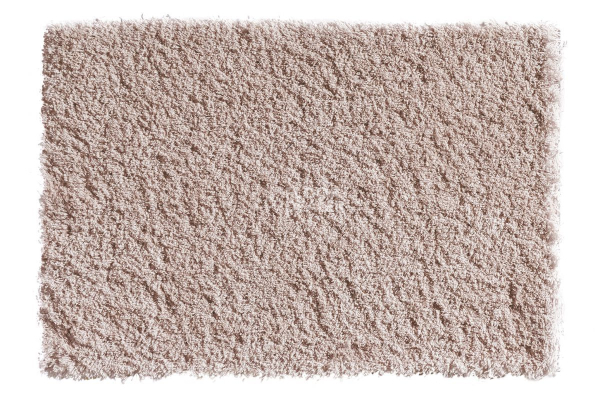 Ковролин ITC Bold Indulgence Bold Indulgence  039 фото 1 | FLOORDEALER