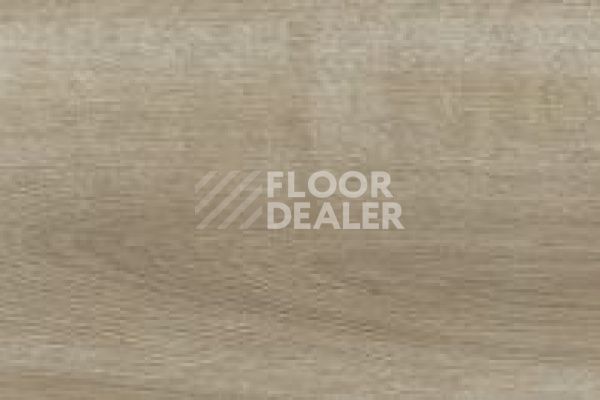 Виниловая плитка ПВХ FF-1500 WOOD 1515 Дуб Макао фото 1 | FLOORDEALER