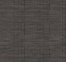 Ege Highline Essentials rf 52953701 фото 1 | FLOORDEALER