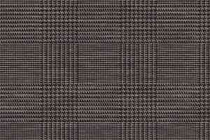 Ковролин Ege Highline Essentials rf 52953701 фото  | FLOORDEALER