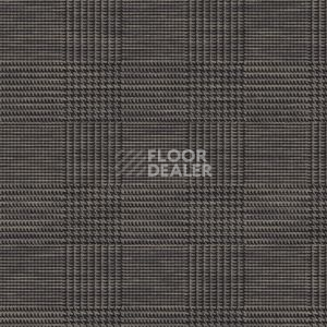 Ковролин Ege Highline Essentials rf 52953701 фото 1 | FLOORDEALER