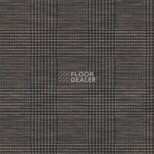 Ковролин Ege Highline Essentials rf 52953701 фото 1 | FLOORDEALER