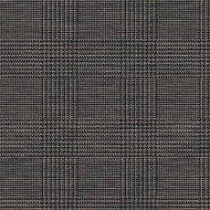 Ege Highline Essentials rf 52953701 фото 1 | FLOORDEALER