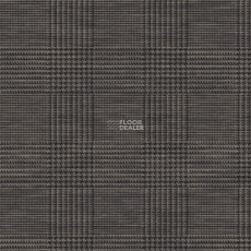 Ege Highline Essentials rf 52953701 фото 1 | FLOORDEALER