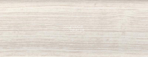 Плинтус Dollken EP 60/13 2724 фото 2 | FLOORDEALER