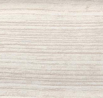 Плинтус Dollken EP 60/13 2724 фото 2 | FLOORDEALER