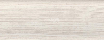Плинтус Dollken EP 60/13 2724 фото 2 | FLOORDEALER