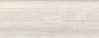 Плинтус Dollken EP 60/13 2724 фото 2 | FLOORDEALER