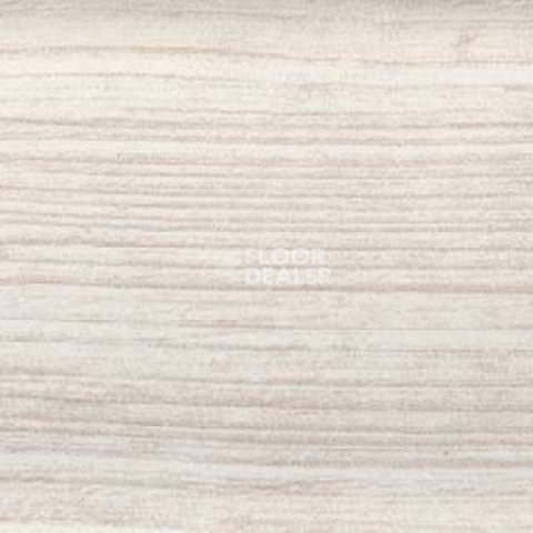 Плинтус Dollken EP 60/13 2724 фото 2 | FLOORDEALER
