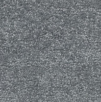 Ковролин Creatuft Ceres 3597 Elephant фото 1 | FLOORDEALER