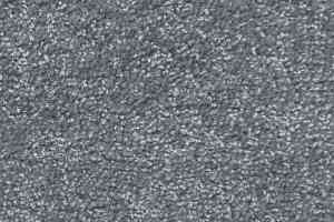 Ковролин Creatuft Ceres 3597 Elephant фото  | FLOORDEALER