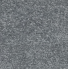 Ковролин Creatuft Ceres 3597 Elephant фото 1 | FLOORDEALER