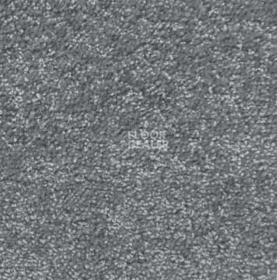 Ковролин Creatuft Ceres 3597 Elephant фото 1 | FLOORDEALER