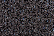 Desso AirMaster Reflection ac 58 9531 фото 4 | FLOORDEALER