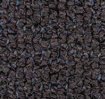 Desso AirMaster Reflection ac 58 9531 фото 4 | FLOORDEALER