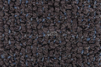 Desso AirMaster Reflection ac 58 9531 фото 4 | FLOORDEALER