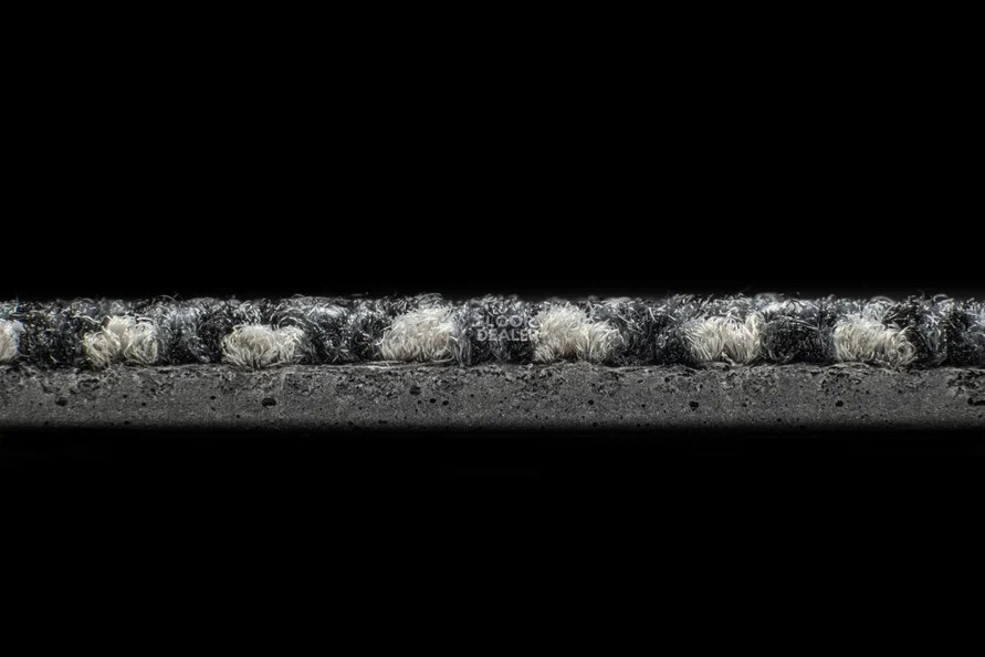 Standard Carpets On the Rocks 779 фото 5 | FLOORDEALER