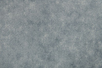 Forbo Emerald Standart 72403 фото 2 | FLOORDEALER