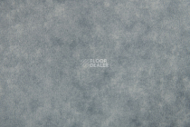 Forbo Emerald Standart 72403 фото 2 | FLOORDEALER