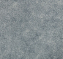 Forbo Emerald Standart 72403 фото 2 | FLOORDEALER