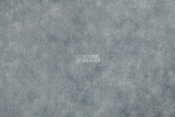 Forbo Emerald Standart 72403 фото 2 | FLOORDEALER