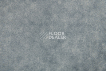 Forbo Emerald Standart 72403 фото 2 | FLOORDEALER
