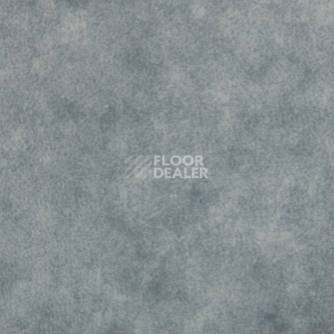 Forbo Emerald Standart 72403 фото 2 | FLOORDEALER
