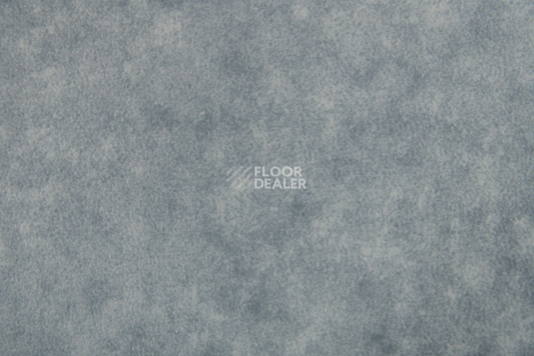 Forbo Emerald Standart 72403 фото 2 | FLOORDEALER