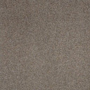 Ковролин Ideal Chevy 1142  | FLOORDEALER