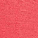 Ковролин Balta ITC Parma 66  | FLOORDEALER