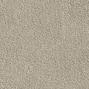 Ковролин AW Lima 37  | FLOORDEALER