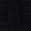 Ковровая плитка Landscape Canyon/ Canyon Sonic Confort 990  | FLOORDEALER