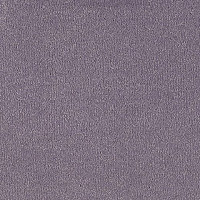 Ковролин Lano Evita 020 фото 1 | FLOORDEALER