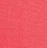 Balta ITC Parma 66 фото 1 | FLOORDEALER