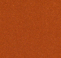 Ковровая плитка Westbond Ibond красная гамма 9392 фото 1 | FLOORDEALER