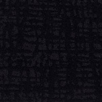 Ковровая плитка Landscape Canyon/ Canyon Sonic Confort 990 фото 1 | FLOORDEALER