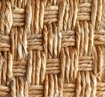 Циновки Циновка Mountaingrass & Zostera Hymalayas 4x4 фото 1 | FLOORDEALER