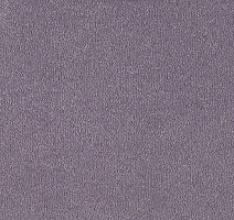 Ковролин Lano Evita 020 фото 1 | FLOORDEALER