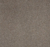 Ковролин Ideal Chevy 1142 фото 1 | FLOORDEALER