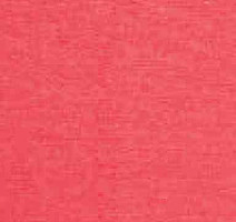 Ковролин Balta ITC Parma 66 фото 1 | FLOORDEALER